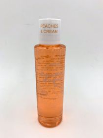 Emotion Lotion - Peaches & Cream - 4 Fl. Oz.